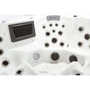 Royal Star Twin Premium product photo 3
