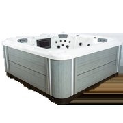 Royal Star Twin Premium product photo 1