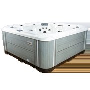Royal Star All Seater Premium product photo 7