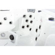 Royal Star All Seater Premium product photo 5