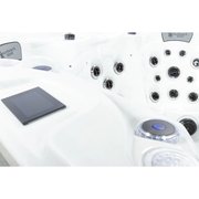 Royal Star All Seater Premium product photo 3