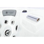 Royal Star All Seater Premium product photo 6