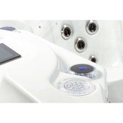 Royal Star All Seater Premium product photo 4