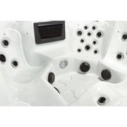 Royal Star Premium product photo 6