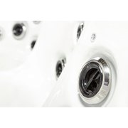 Royal Star Premium product photo 7