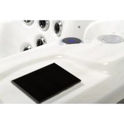 Royal Star Premium product photo 3