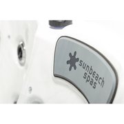 Royal Star Premium product photo 2