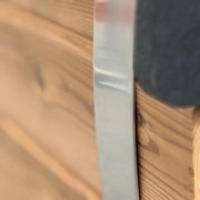 Deluxe Barrel 2.5m Outdoor Sauna photo 13