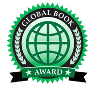 Book Award Logo