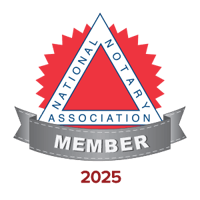NNA Logo