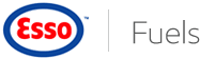 Client 4 logo