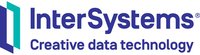 Client 2 logo