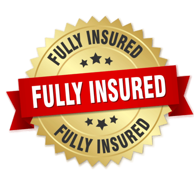 Fully Insured