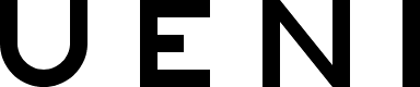 UENI logo
