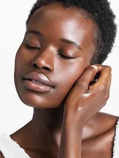 Brightening Facials