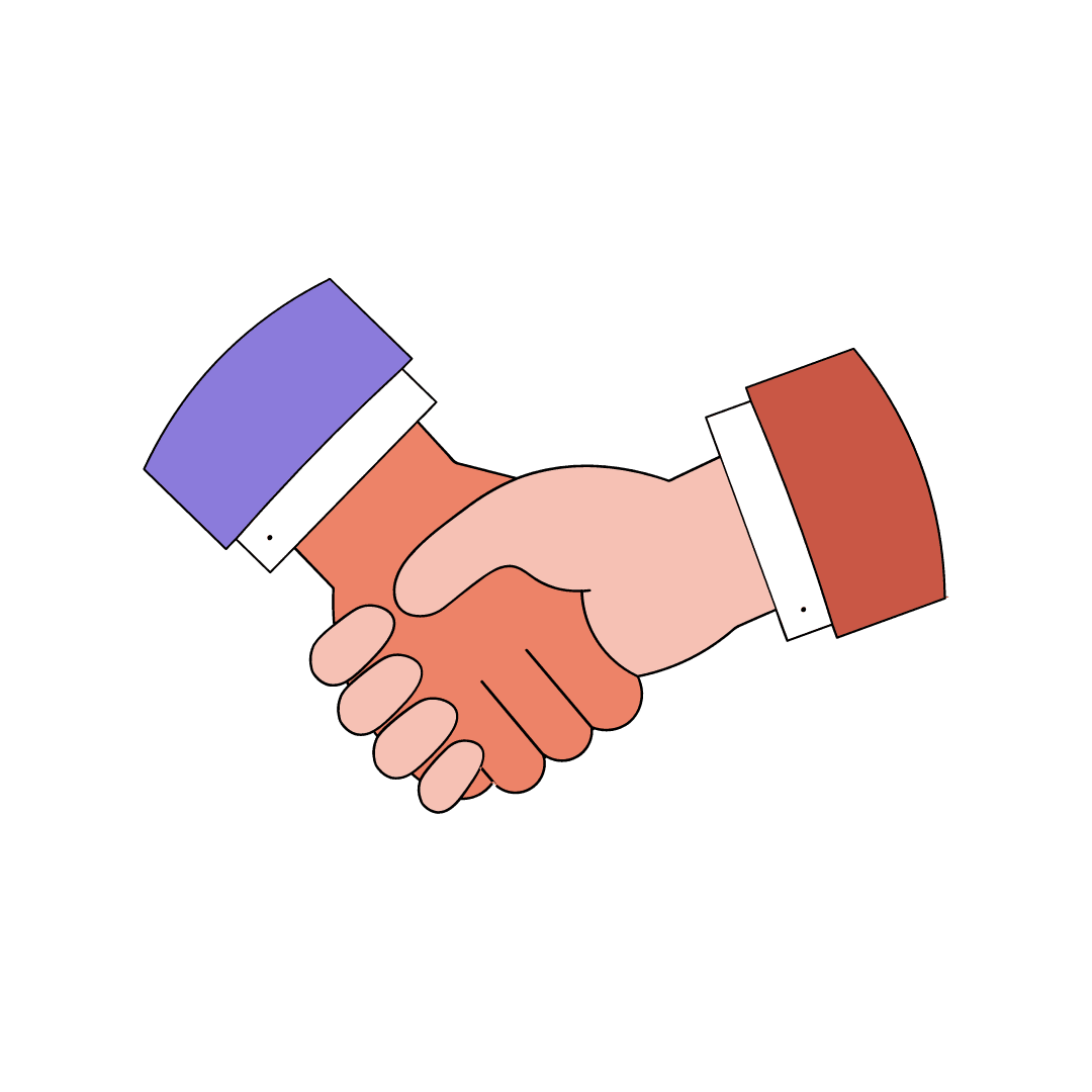 arneson-talent-advisory-eden-prairie-business-development-consultant