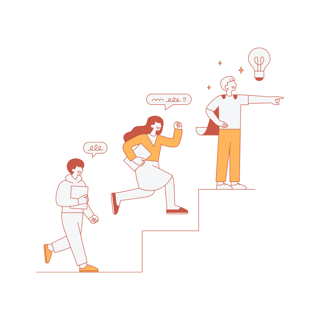 arneson-talent-advisory-eden-prairie-business-development-consultant