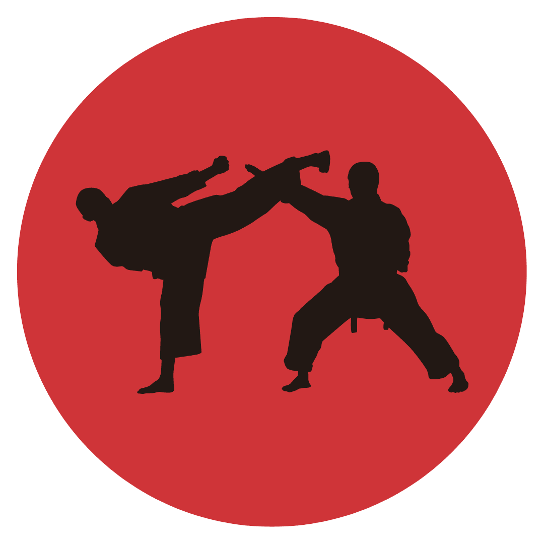 Copacetic Martial Arts Confederation - Martial Arts - Eagle River