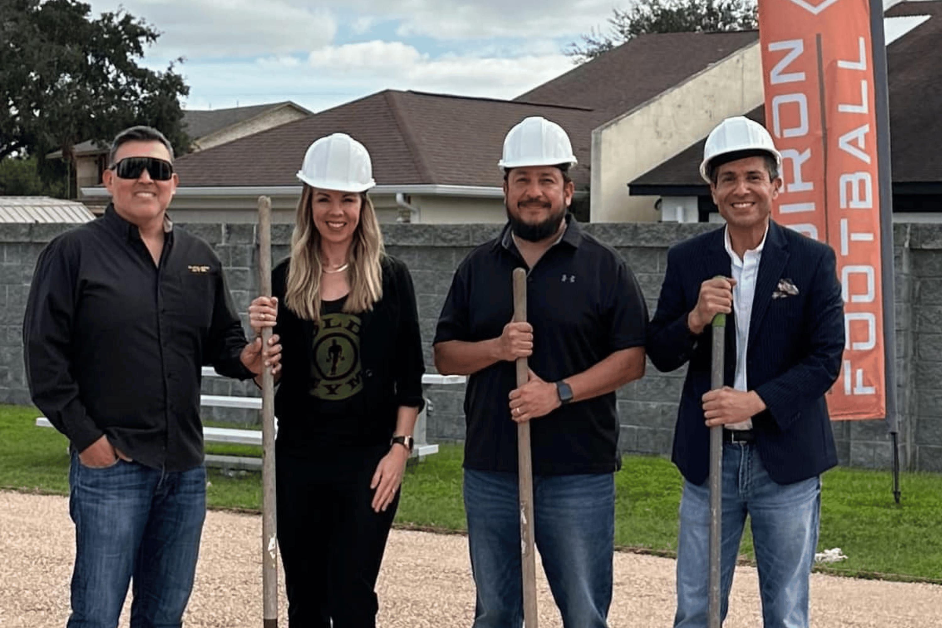 A Vision for You Help Center Counselor Mcallen, TX