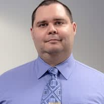 William Gonzalez - Tax Professional