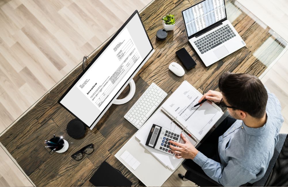 Tax Planning