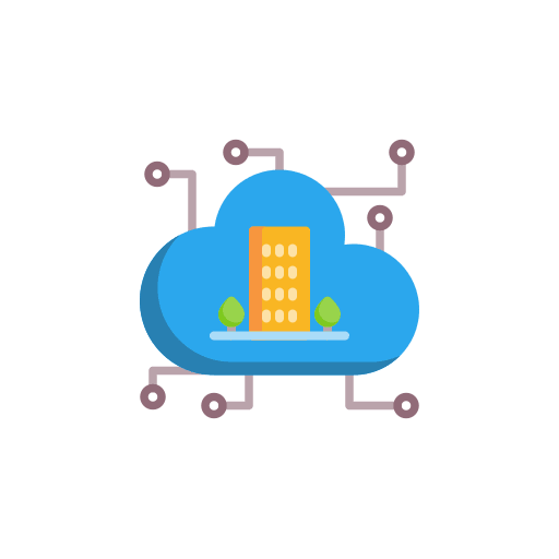 Tailored Solutions Icon
