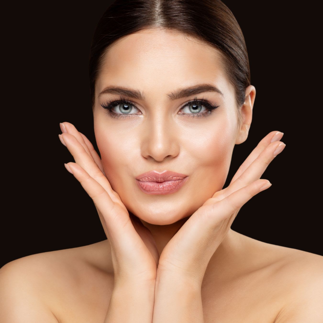/services/face/eyelash-extensions-150505369