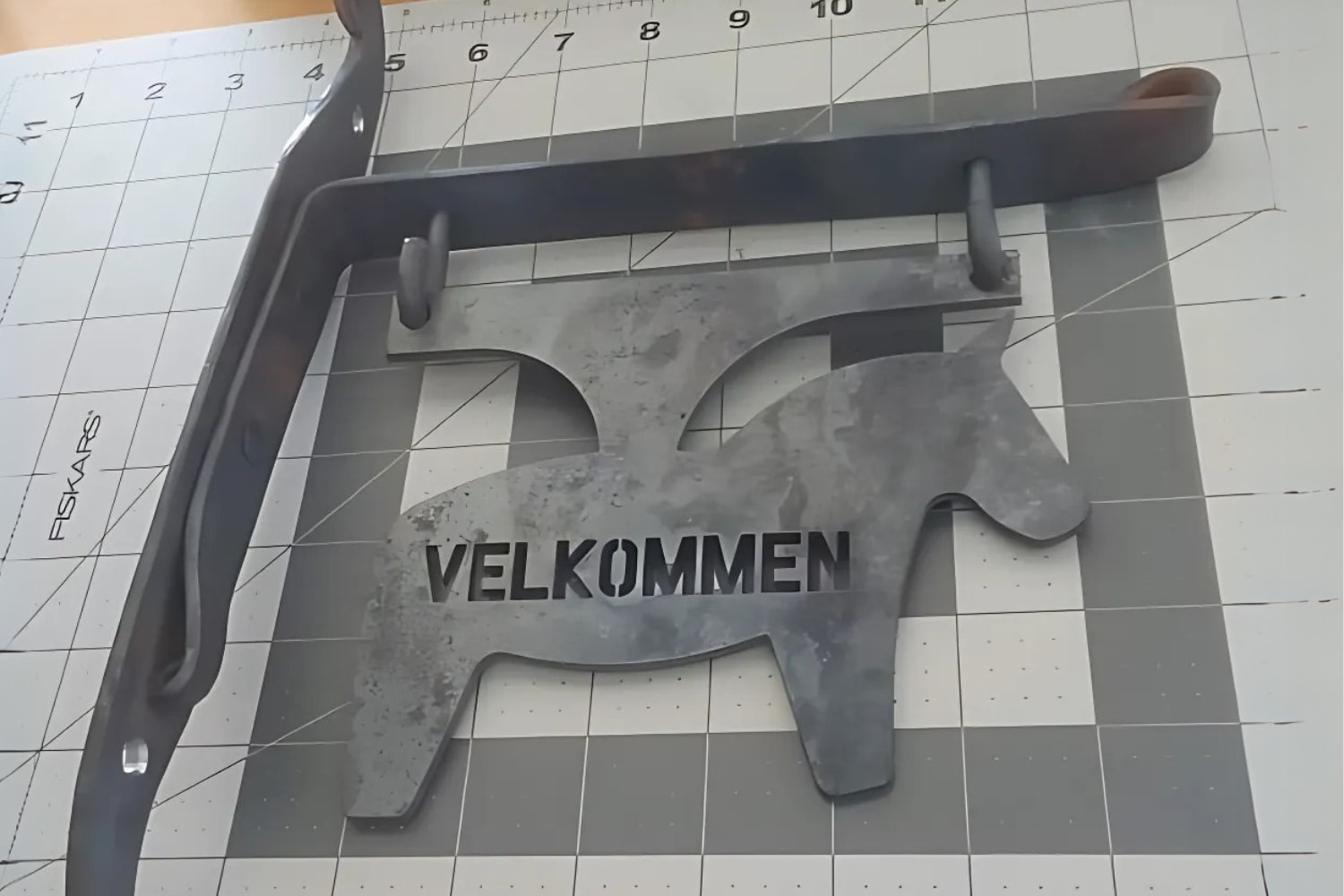 /services/metal-fabrication-services/manufacturing-services-150546871