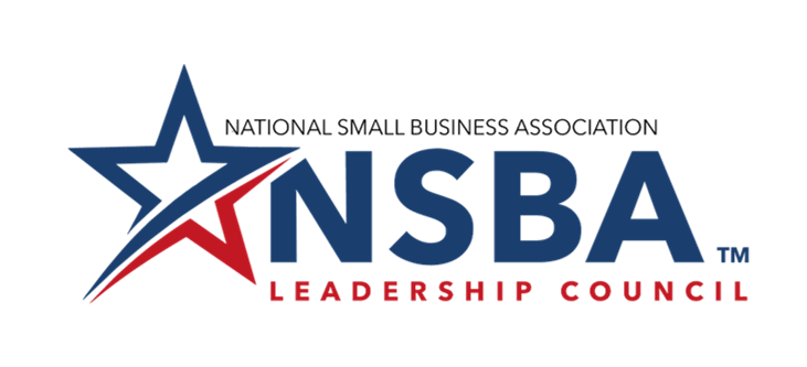 National Small Business Association member