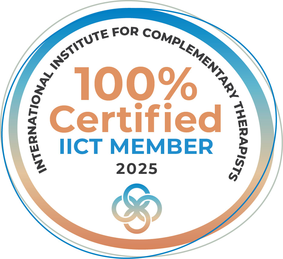 Membership Certificate