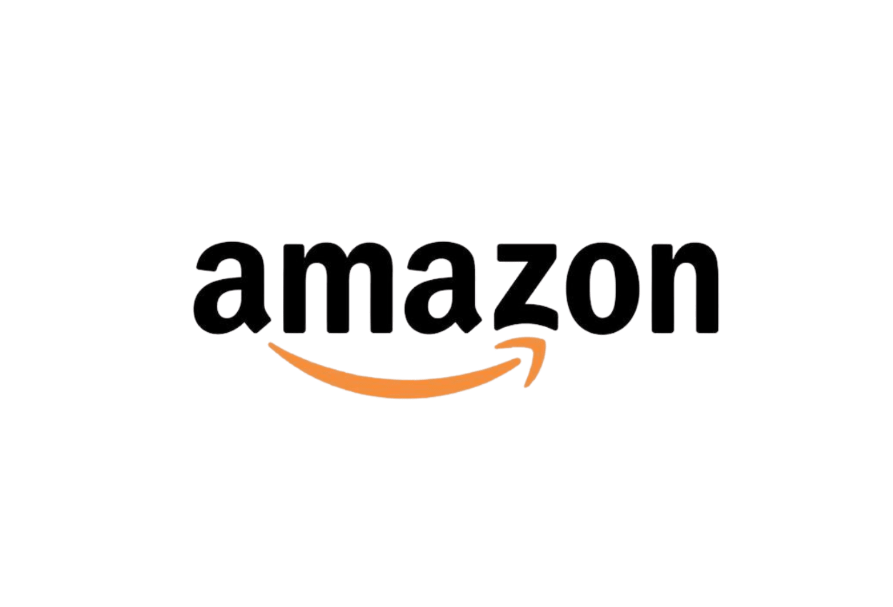 https://www.amazon.com/What-CFO-Wants-You-Know/dp/1977220037/ref=sr_1_1?crid=23GO0XQC18DI7&dchild=1&keywords=what+the+cfo+wants+you+to+know+-+how+you+create+value&qid=1591909231&sprefix=what+the+cfo%2Caps%2C198&sr=8-1