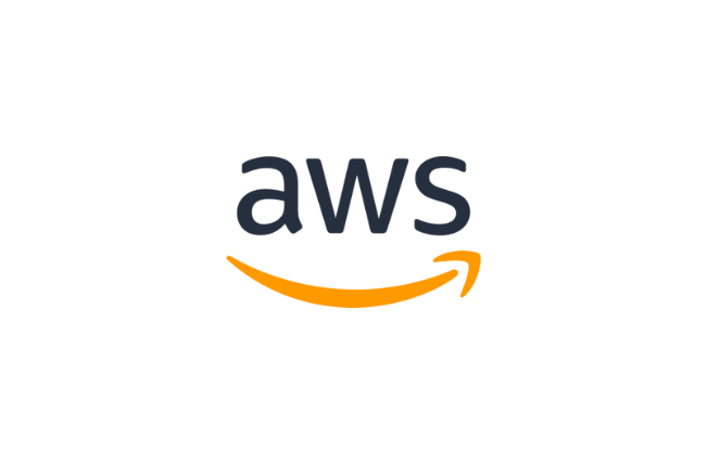 AWS