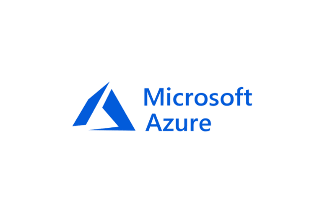 Microsoft Azure
