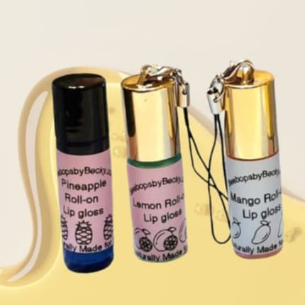 Lip Care