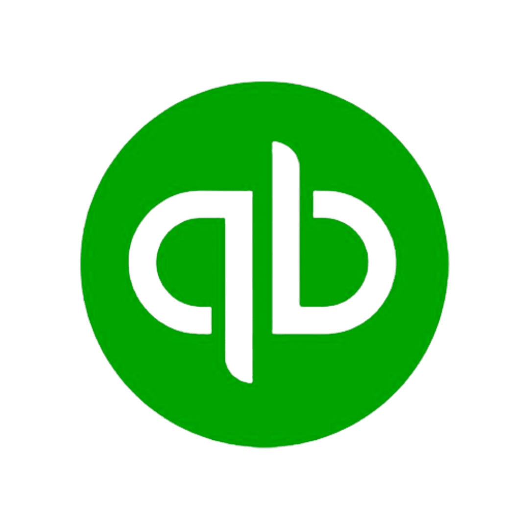 QuickBooks Icon