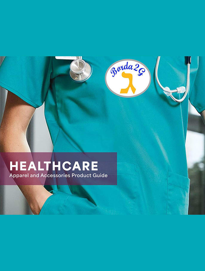 Healthcare