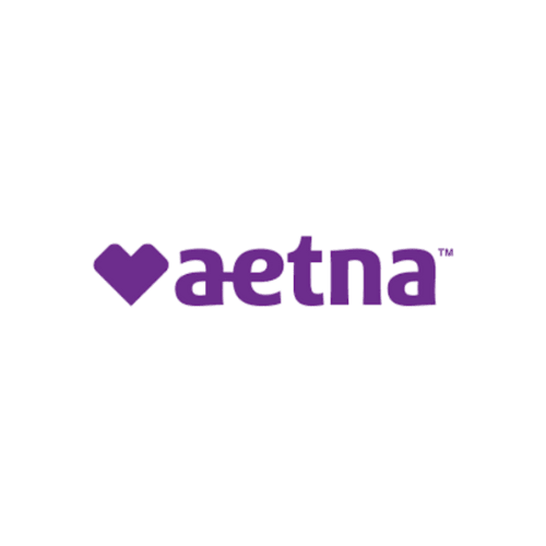 Logo 8