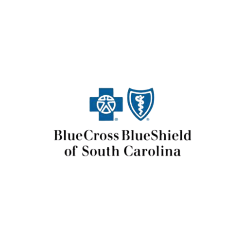 Logo 7