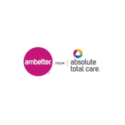 Logo 3