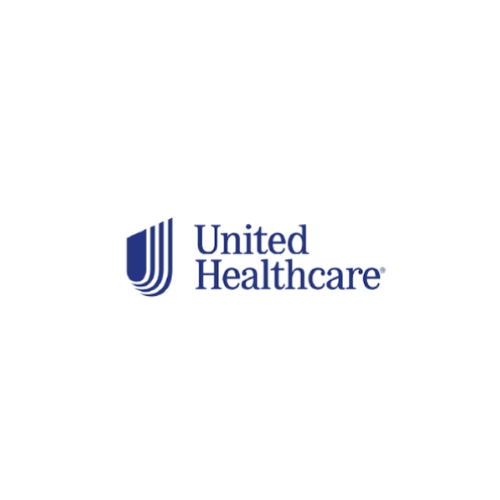 Logo 6