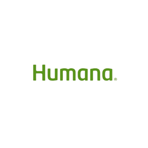 Logo 9
