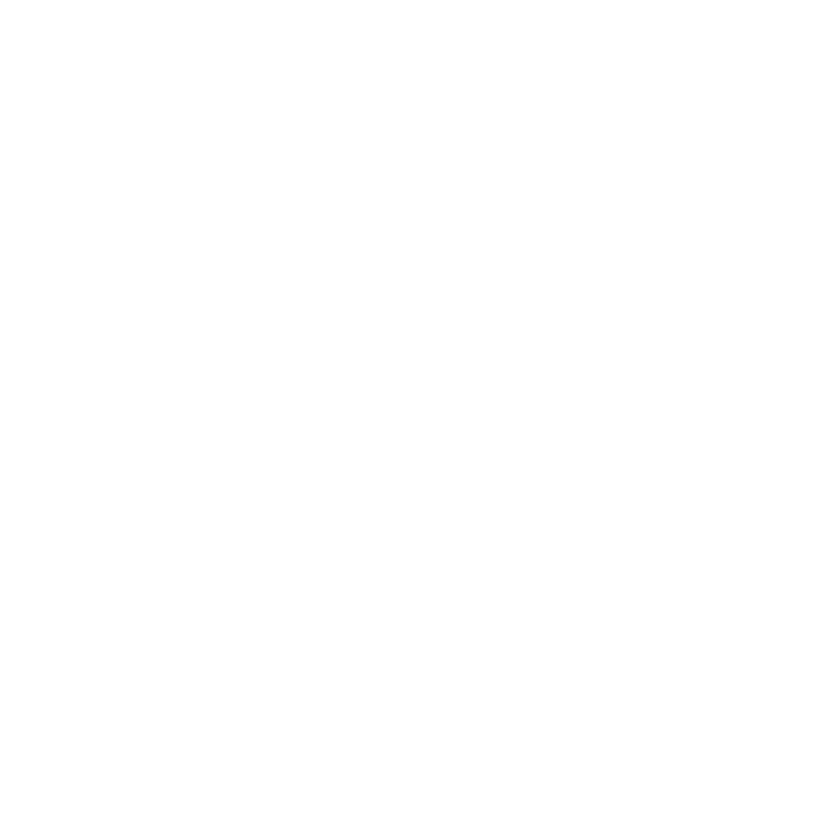Amenities Icon
