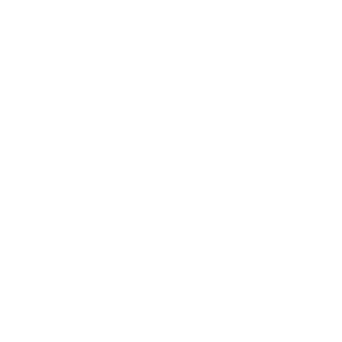 Payments Icon