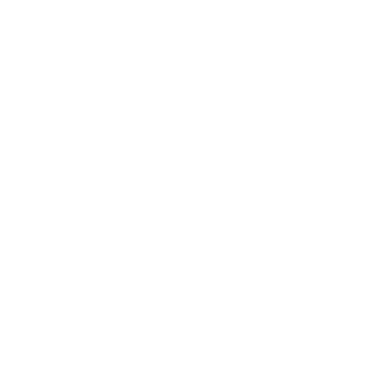 Cancellation Icon