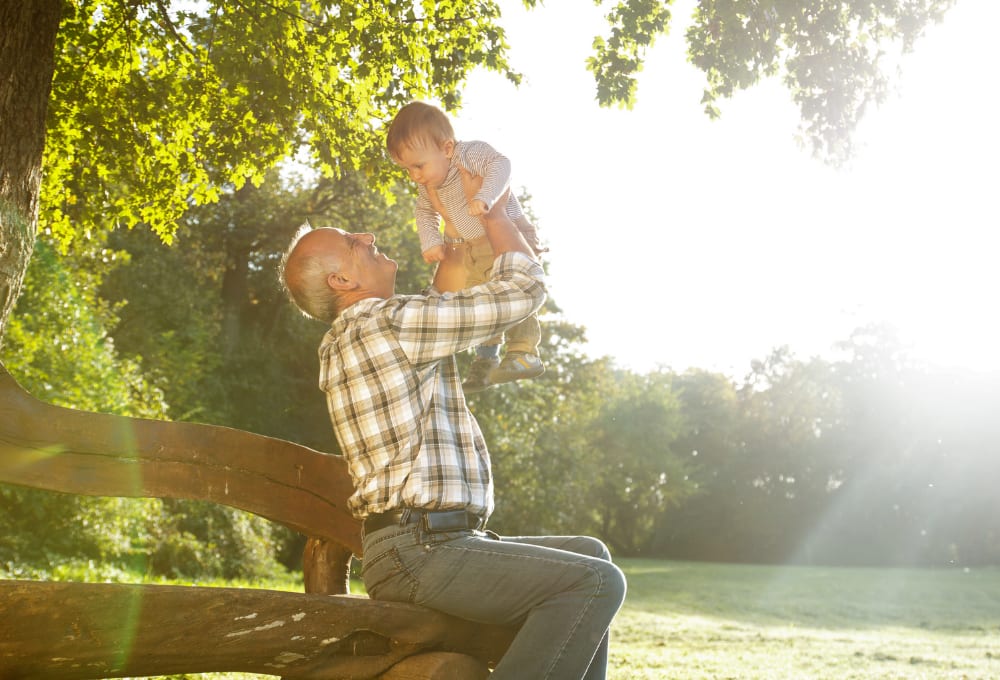 Royal Mortuary – compassionate, professional support
