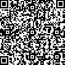 QR code to open our Google review page