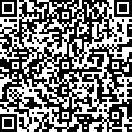 QR code to open our Google review page