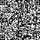 QR code to leave a Google review for Herbal Intellect