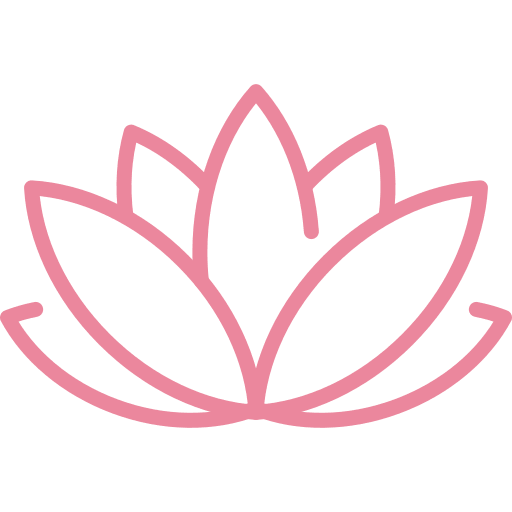 Lotus Icon
