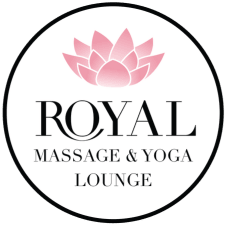 Royal Logo
